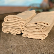 Load image into Gallery viewer, Cheesecloth half dozen (6)
